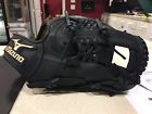Gge50 041969262054 Mizuno Global Elite Baseball