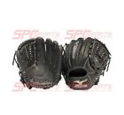 Gmvp1154p 041969262238 Mizuno Mvp Prime 11.50