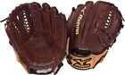 Gfn1154 041969262306 Mizuno New Franchise Series