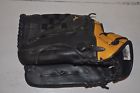 Gsp1304 041969262399 Nike New Mizuno