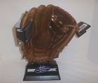 Gcf1252 041969262450 Mizuno Classic Fastpitch Series Gcf1252 041969262450 Mizuno Classic Fastpitch Series