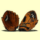 Gfn1209 041969262474 Mizuno New Franchise Finch
