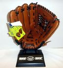 Gfn1259 041969262672 Mizuno Franchise Finch Series