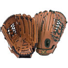 1259 041969262689 Mizuno New Gfn 1259 041969262689 Mizuno New Gfn