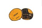 Gxt1a 041969262771 Mizuno Classic Pro Training Glove