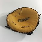 041969262788 Mizuno Training Glove Gxt Leather Right Hand Throw 041969262788 Mizuno Training Glove Gxt Leather Right Hand Throw