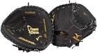 311668-rht 041969275344 Mizuno Gxc112 Prospect Catchers