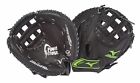 Gxs101 041969296059 Mizuno Prospect Series