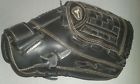 041969312520 Mizuno Gsh Black Pro Model Fielders Glove Right 041969312520 Mizuno Gsh Black Pro Model Fielders Glove Right