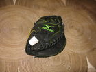 311725.rg90.25.3450 041969316672 Mizuno Fastpitch Softball Catchers