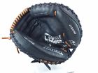 Gxc105d 041969316696 Mizuno Youth 32.5 Gxc105d 041969316696 Mizuno Youth 32.5