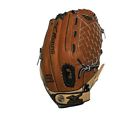 116p 041969318157 Mizuno 11.5 Mmx 116p 041969318157 Mizuno 11.5 Mmx
