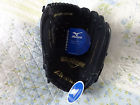123p 041969318164 Mizuno Mmx Ballpark 123p 041969318164 Mizuno Mmx Ballpark