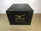 Gmp500 041969366783 Mizuno Pro Limited Edition Baseball Glove