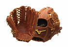 Gmp700 041969366820 Mizuno Pro Limited Edition