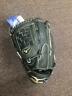 Gge10vbkfr 041969366875 Mizuno Global Elite Mens Baseball Glove New Lht