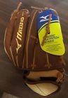 041969367018 Mizuno Gcf Ultra Pro Soft Classic Left Handed 041969367018 Mizuno Gcf Ultra Pro Soft Classic Left Handed