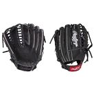 Gmvp1279p 041969368039 Mizuno Mvp Prime 12.75