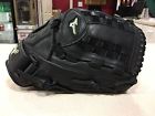 Gmvp1279p 041969368046 Mizuno Mvp Prime Fastpitch Gmvp1279p 041969368046 Mizuno Mvp Prime Fastpitch