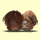 041969368244 Mizuno Mvp Series Glove Gmvp 041969368244 Mizuno Mvp Series Glove Gmvp