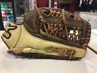 Gcp54s 041969370025 Mizuno Classic Pro Soft
