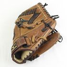 Gmvp1200f1 041969371299 Mizuno Mvp Quality Leather