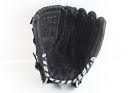 Gpm1202 041969371497 Mizuno 12 Inch Leather