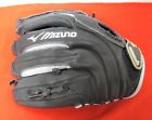 041969371510 Mizuno Premier Softball Glove Gpm