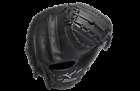 311805 041969371664 Mizuno Samurai Pro 311805 041969371664 Mizuno Samurai Pro