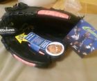Gpl1211 041969371848 Mizuno New Finch 12