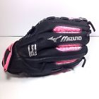 041969371855 Mizuno Finch 11.5 Inches Gpp