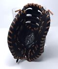 Gxf100d 041969402399 Mizuno Baseball Glove Youth Left Hand Thrower