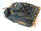 Gpl1150d2 041969402610 Mizuno Baseball Glove Mitt Rht Right Hand Throw Gpl1150d2 041969402610 Mizuno Baseball Glove Mitt Rht Right Hand Throw