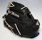 Gpmp1200f1rg 041969427194 Mizuno Right Hand Baseball Glove