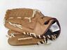 Gpl115ot1 041969427248 Mizuno Vintage Mvp Youth Baseball Glove Size Gpl115ot1 041969427248 Mizuno Vintage Mvp Youth Baseball Glove Size