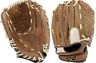 Gpl1150t1 041969427255 Mizuno Prospect Vintage Mvp Series Youth Leather Baseball
