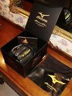 Gmp600bk 041969456934 Mizuno Pro Ltd Edtn Gmp600bk 041969456934 Mizuno Pro Ltd Edtn