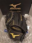 Gmp650bkfr 041969456958 Mizuno New Pro Limited Gmp650bkfr 041969456958 Mizuno New Pro Limited