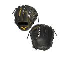 Gmp100bk 041969457016 Mizuno Pro Limited Edition