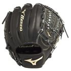 Gge51vbk 041969457092 Mizuno Global Elite Vop