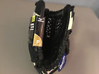 041969458990 Mizuno Nwt Global Elite Fastpitch Softball Glove Shock