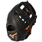 041969459089 Mizuno New Mvp Prime