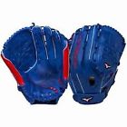 Gmvp1300psef1 041969459485 Mizuno New Mvp Prime