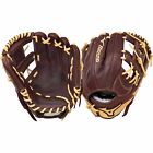 041969459539 Mizuno Baseball Glove Franchise