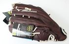 Gfn1300f1 041969460368 Mizuno Franchise Fastpitch Recreation Baseball Glove Brand New