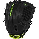 Gpl1200f1 041969460504 Mizuno Prospect 12.5 Fastpitch Gpl1200f1 041969460504 Mizuno Prospect 12.5 Fastpitch