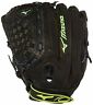 Gpl1200f1 041969460511 Mizuno New Prospect Series Lht Glove Youth Softball