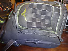 041969464106 Mizuno 12 Softball Glove
