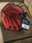 Gge60axdes 041969498606 Mizuno Global Elite Baseball Glove