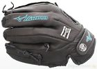 041969499290 Mizuno 12 Lh Baseball 041969499290 Mizuno 12 Lh Baseball